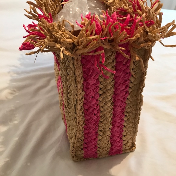 Beautiful bag brand new - Picture 2 of 9